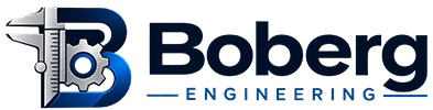 Boberg Engineering